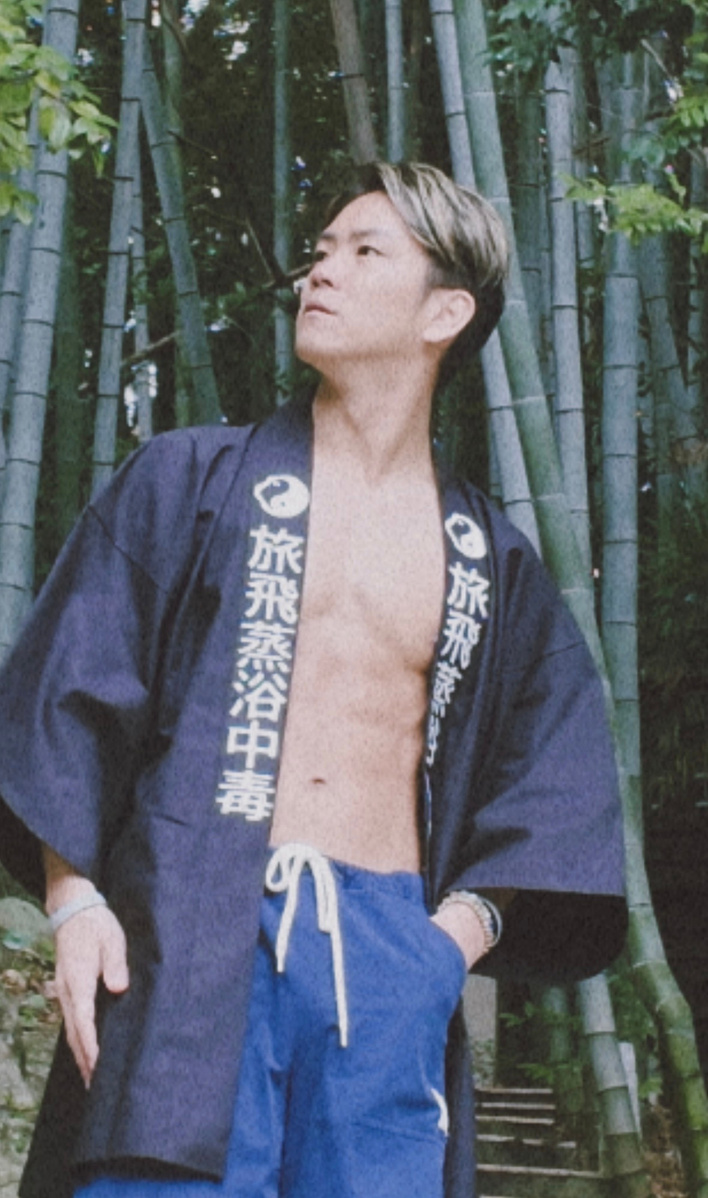 尚弥