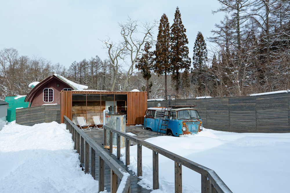WAYPOINT MYOKO